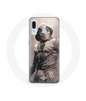 Coque pour Samsung Galaxy...