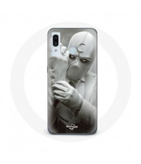 Coque pour Samsung Galaxy...