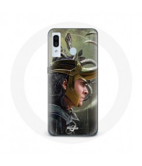 Coque pour Samsung Galaxy...