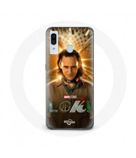 Coque pour Samsung Galaxy...