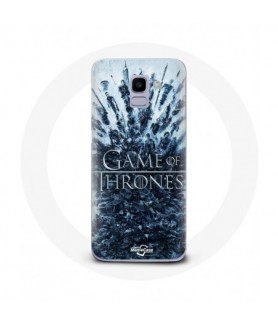 Coque pour Samsung Galaxy...