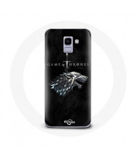 Coque pour Samsung Galaxy...