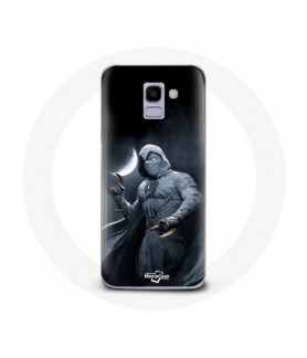 Coque pour Samsung Galaxy...