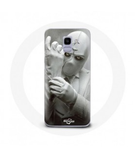 Coque pour Samsung Galaxy...