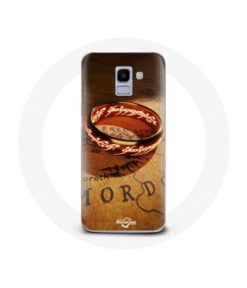 Coque pour Samsung Galaxy...