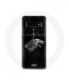 Coque pour Samsung Galaxy...
