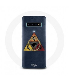 Coque pour Samsung Galaxy...