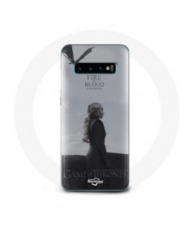 Coque pour Samsung Galaxy...