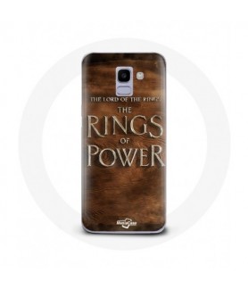 Coque pour Samsung Galaxy...