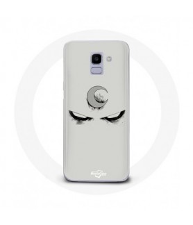 Coque pour Samsung Galaxy...