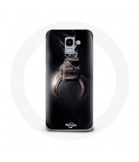 Coque pour Samsung Galaxy...
