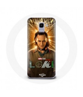 Coque pour Samsung Galaxy...