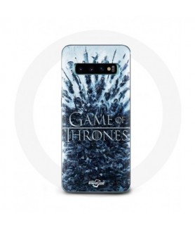 Coque pour Samsung Galaxy...