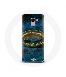 Coque pour Samsung Galaxy...