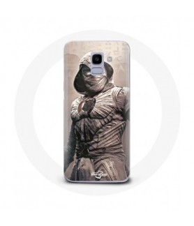 Coque pour Samsung Galaxy...