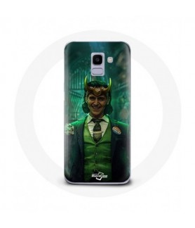 Coque pour Samsung Galaxy...