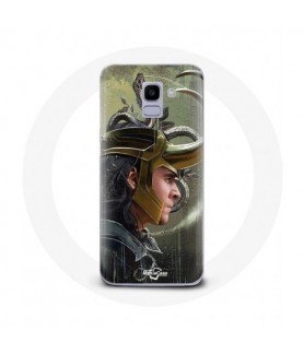 Coque pour Samsung Galaxy...