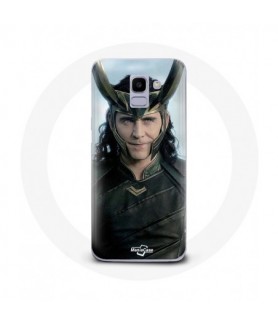 Coque pour Samsung Galaxy...