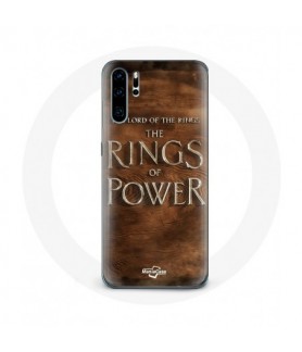 Coque pour Huawei P30 Pro...