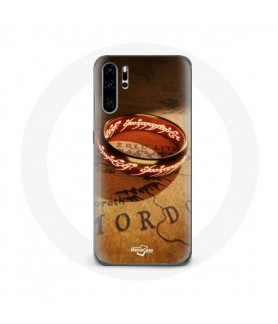 Coque pour Huawei P30 Le...