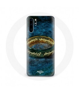 Coque pour Huawei P30 Pro...