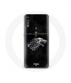 Coque pour Huawei P20 Game...