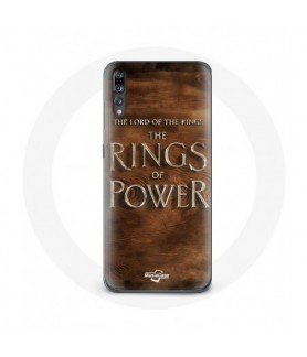 Coque pour Huawei P20 Le...