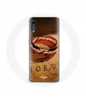 Coque pour Huawei P20 Pro...