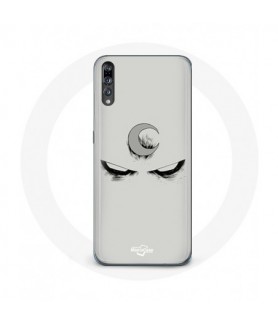 Coque pour Huawei P20 Pro...