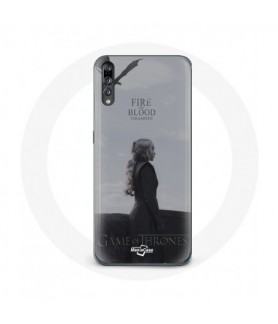 Coque pour Huawei P20 Pro...