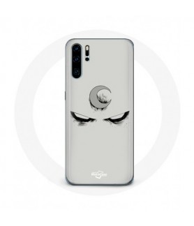 Coque pour Huawei P30 Pro...