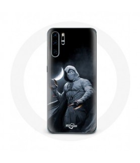 Coque pour Huawei P30 Pro...