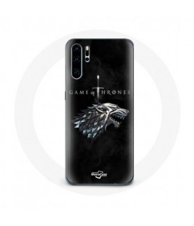 Coque pour Huawei P30 Pro...
