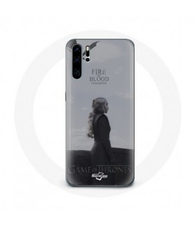 Coque pour Huawei P30 Game...
