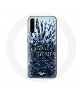 Coque pour Huawei P30 Pro...