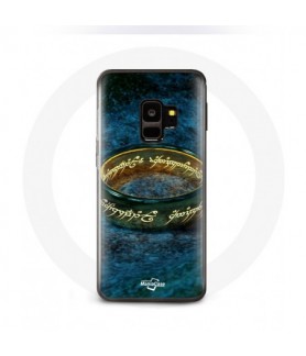 Coque pour Samsung Galaxy...