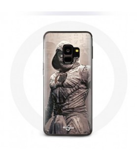 Coque pour Samsung Galaxy...