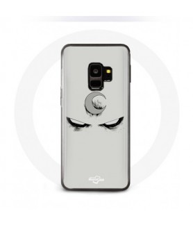 Coque pour Samsung Galaxy...