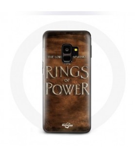 Coque pour Samsung Galaxy...