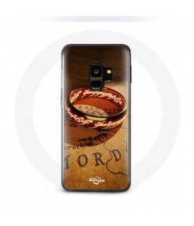 Coque pour Samsung Galaxy...
