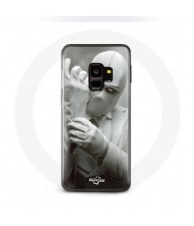 Coque pour Samsung Galaxy...