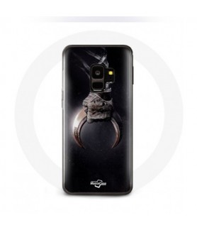 Coque pour Samsung Galaxy...