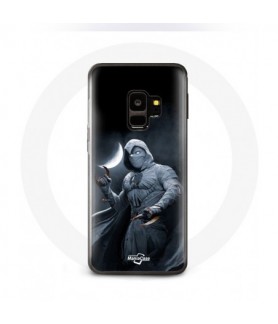 Coque pour Samsung Galaxy...