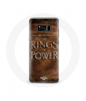 Coque pour Samsung Galaxy...