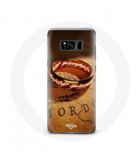 Coque pour Samsung Galaxy...