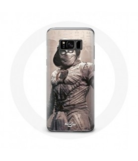 Coque pour Samsung Galaxy...