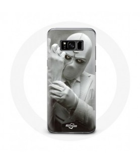 Coque pour Samsung Galaxy...