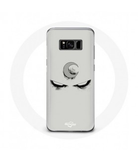 Coque pour Samsung Galaxy...