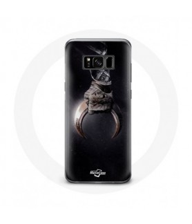 Coque pour Samsung Galaxy...