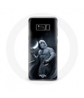 Coque pour Samsung Galaxy...